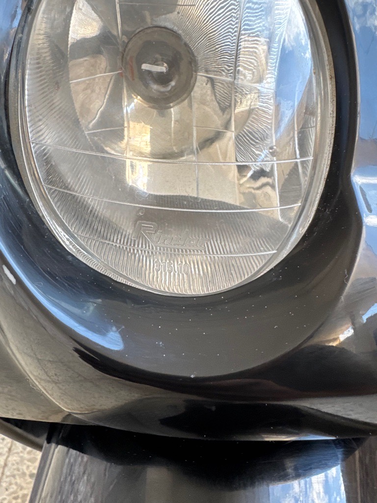 Ovetto 2006 đ«đ·