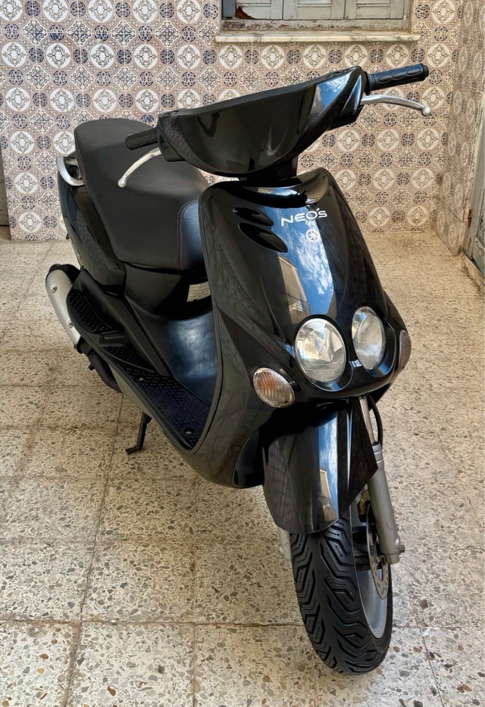 Ovetto 2006 đ«đ·