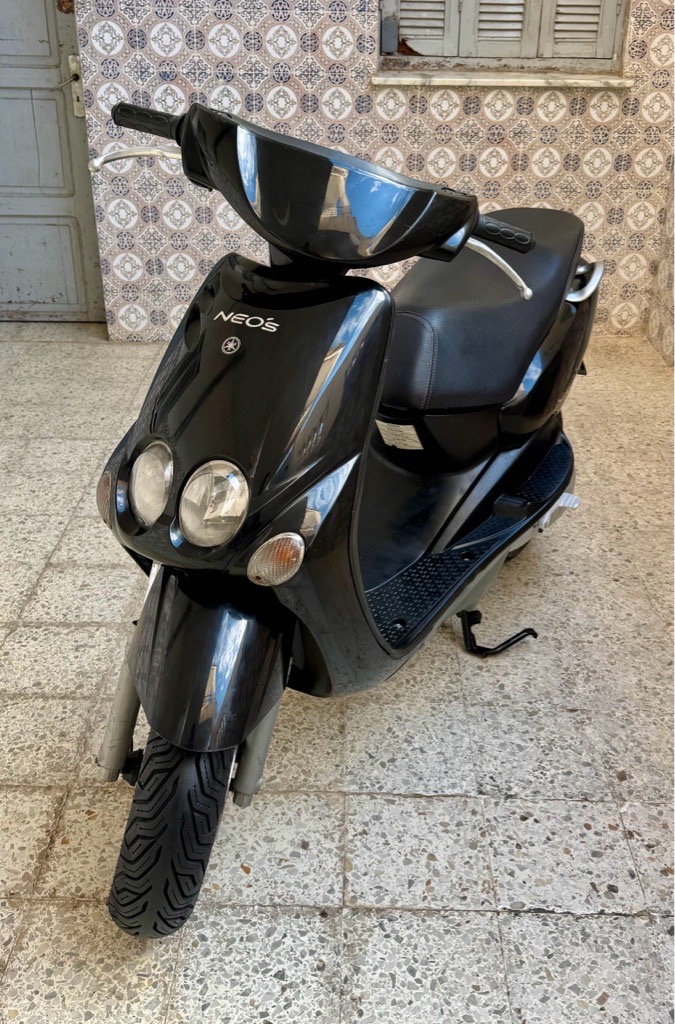 Ovetto 2006 đ«đ·