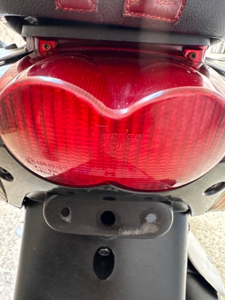 Ovetto 2006 đ«đ·