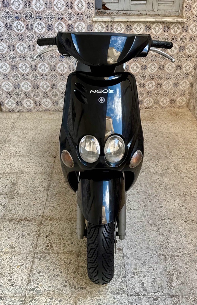 Ovetto 2006 đ«đ·