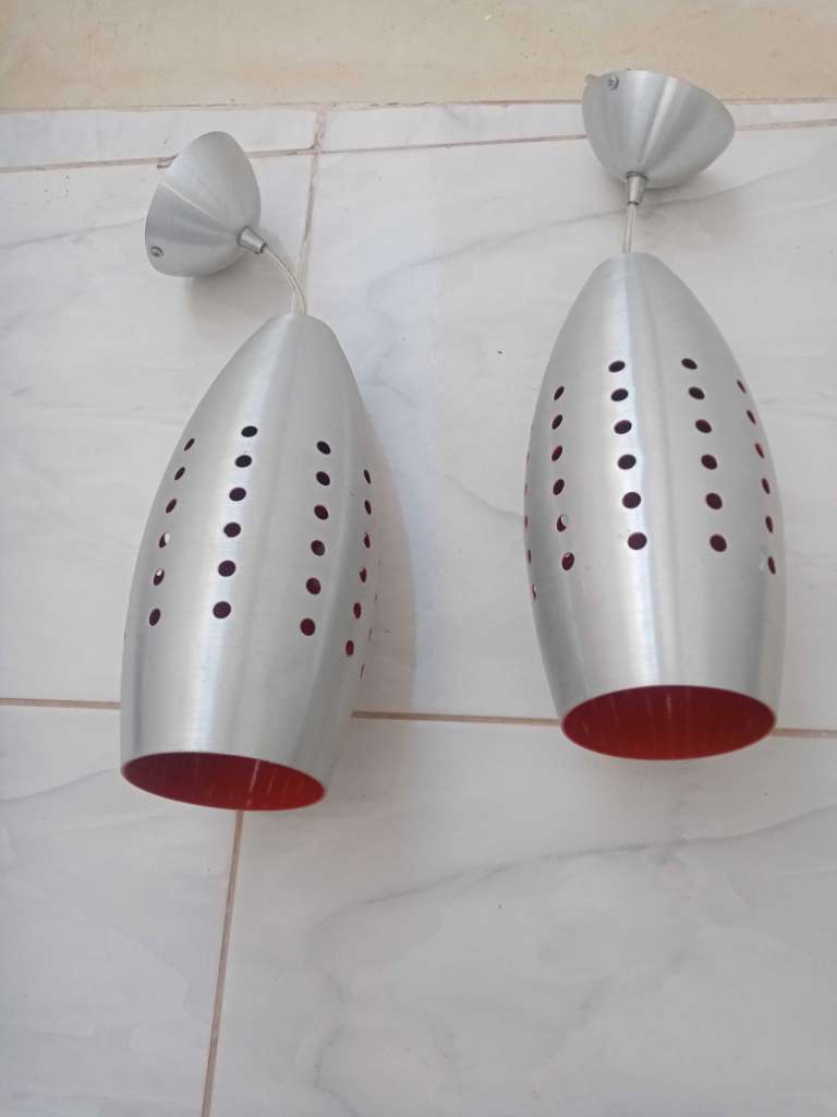 دوار هيشر منوبة