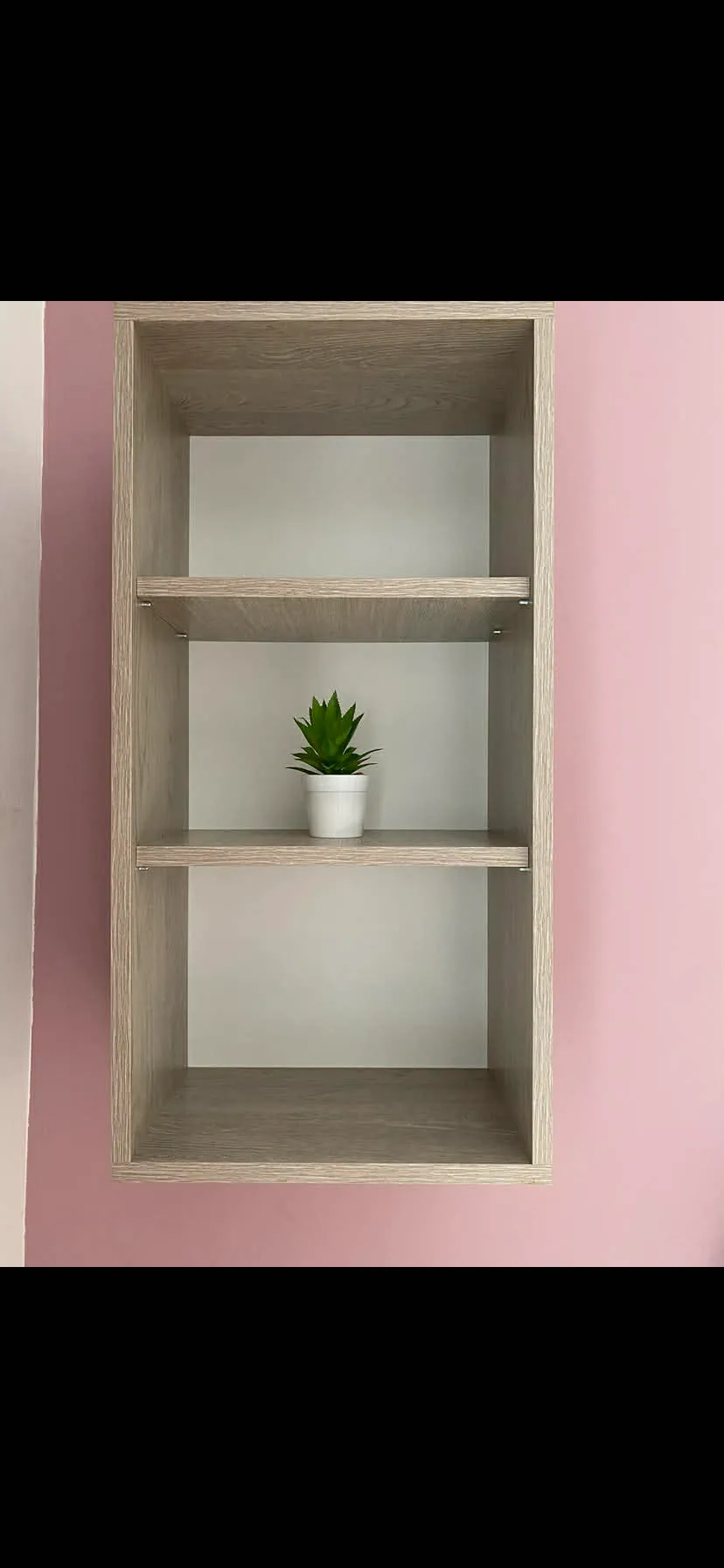 Opportunité : Pack Chambre à Coucher (Lit + Chevet + Coiffeuse+Tabouret rembourré)