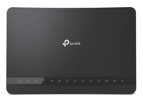 Repeteur wifi TP-Link 2.4G/5G 