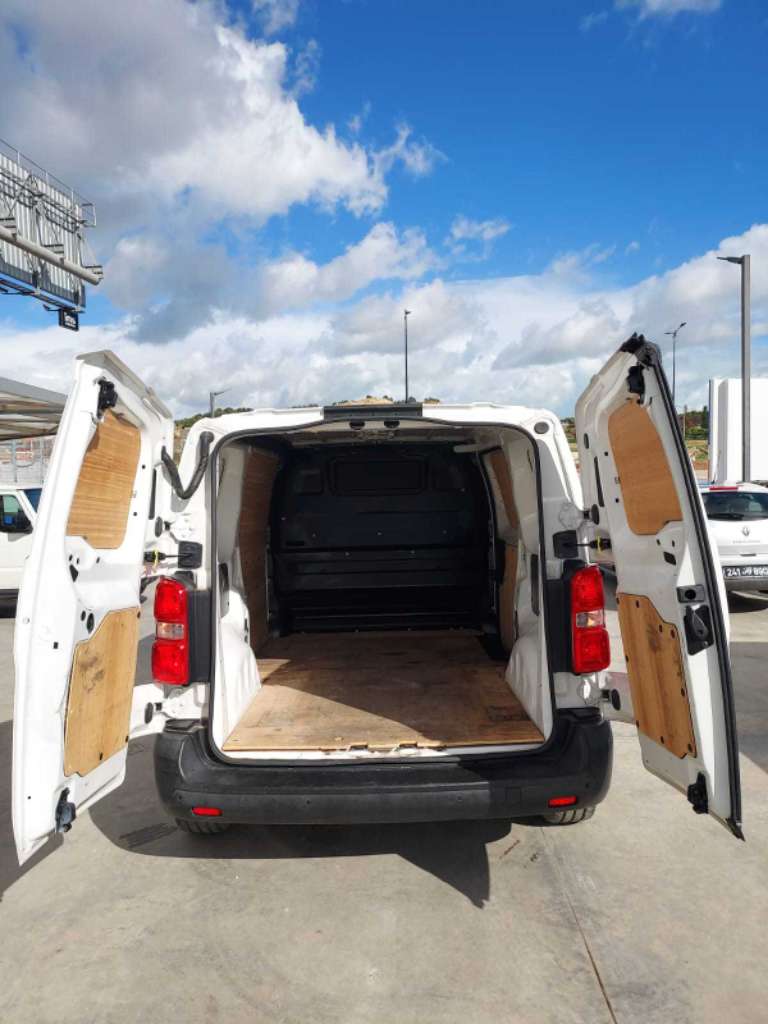 Avendre expert 4 neuf Importé de France 🇫🇷🇫🇷