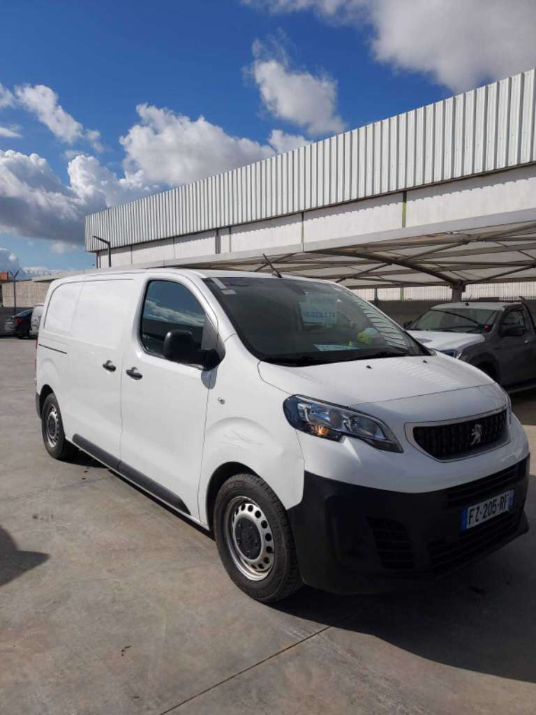 Avendre expert 4 neuf Importé de France 🇫🇷🇫🇷