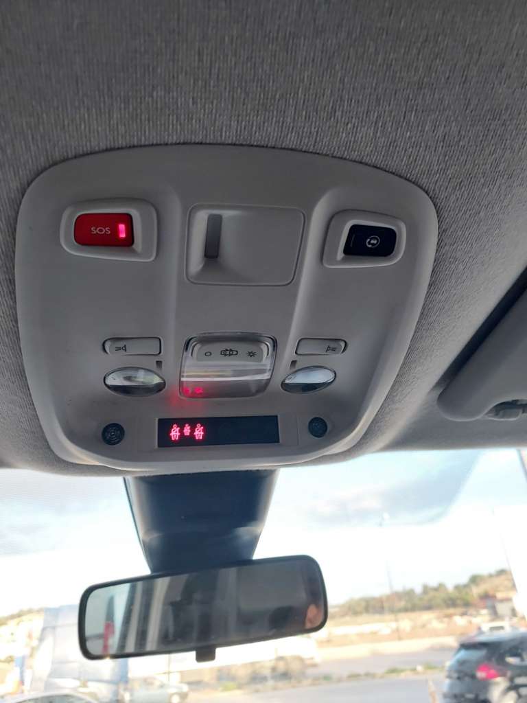 Avendre expert 4 neuf Importé de France 🇫🇷🇫🇷