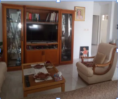 vente de salon