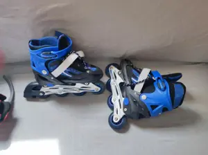 rollers enfant