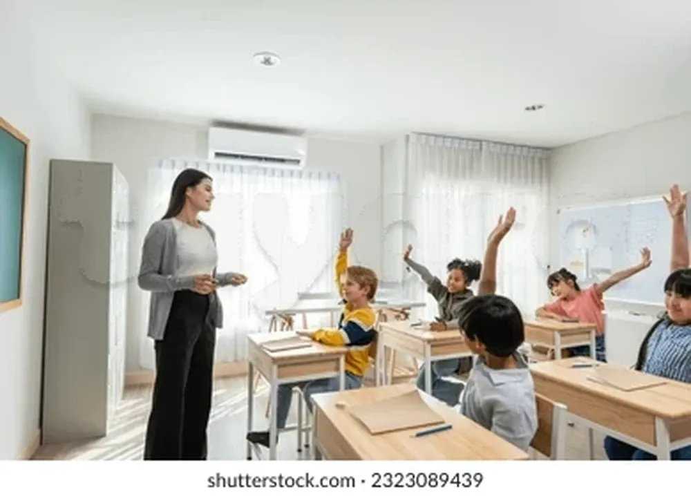 Améliorez vite votre niveau en français et en anglais