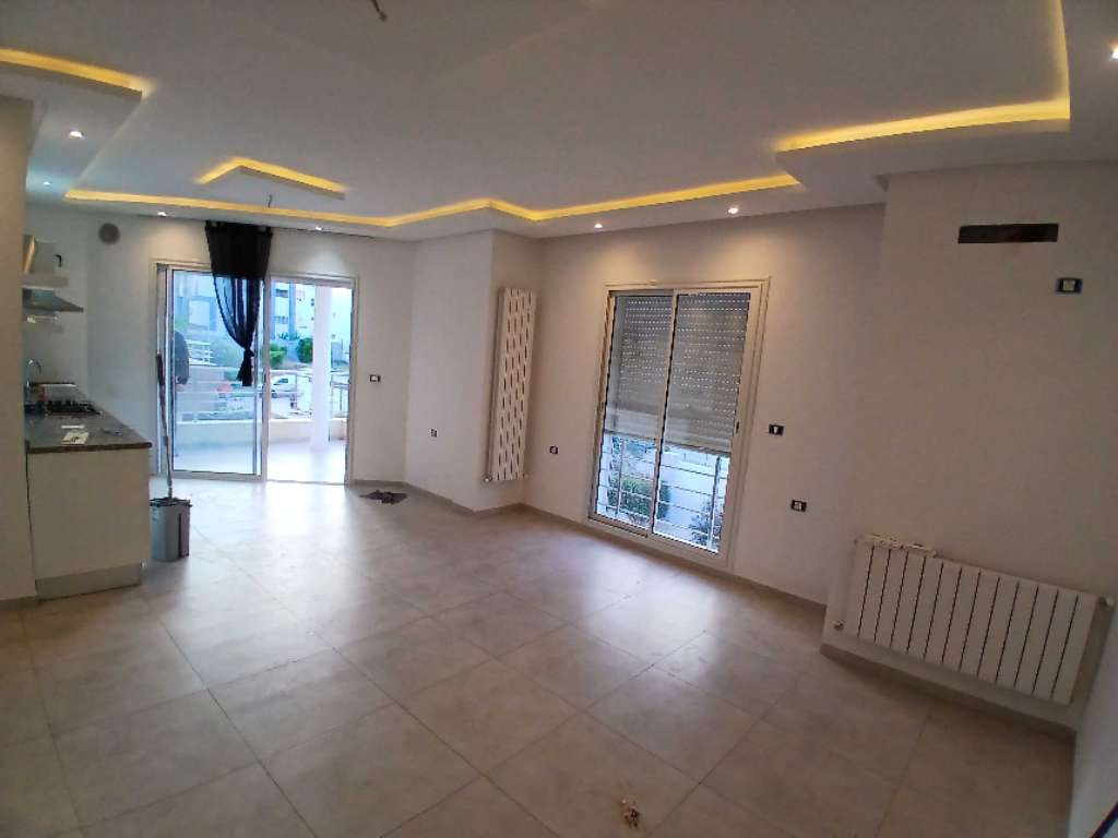 đĄ APPARTEMENT HAUT STANDING Ă LOUER â SAHLOUL 4