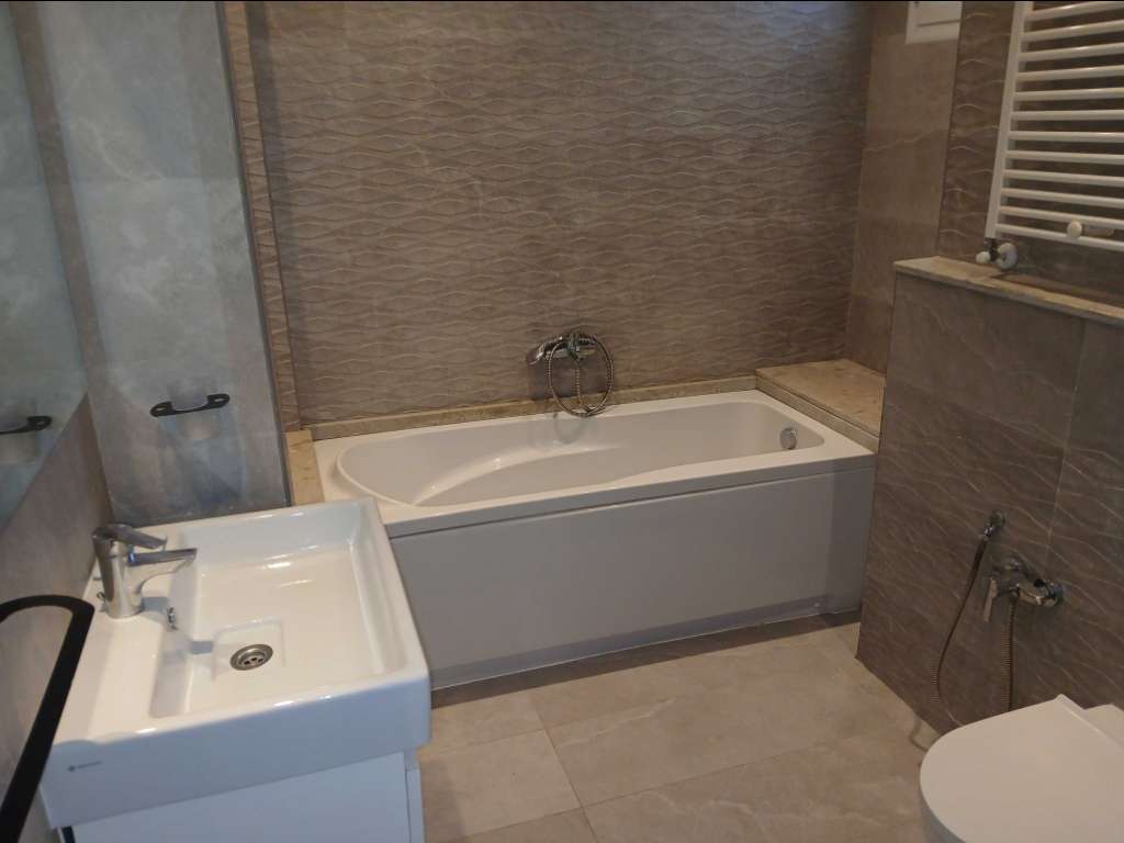 đĄ APPARTEMENT HAUT STANDING Ă LOUER â SAHLOUL 4