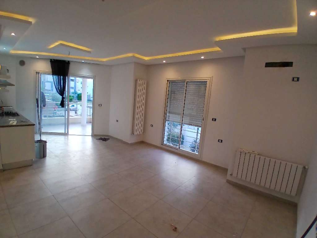 đĄ APPARTEMENT HAUT STANDING Ă LOUER â SAHLOUL 4