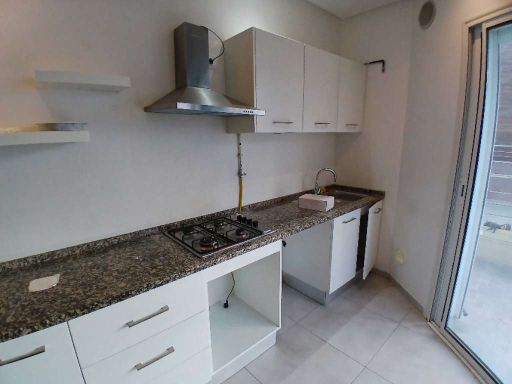 đĄ APPARTEMENT HAUT STANDING Ă LOUER â SAHLOUL 4