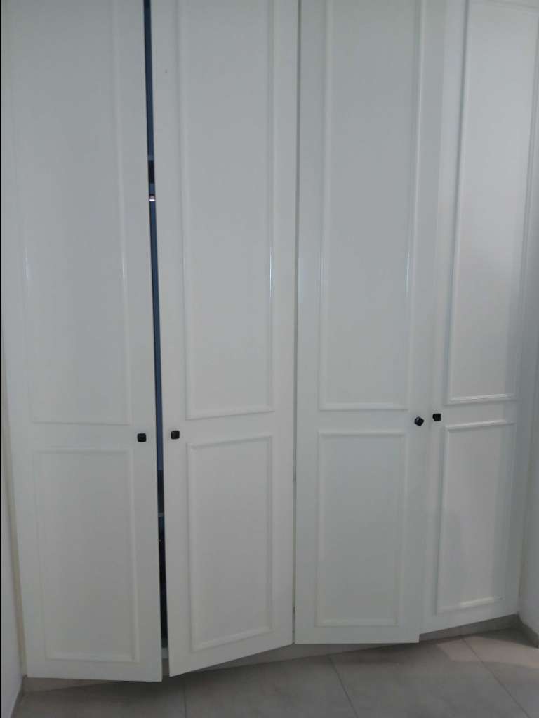 đĄ APPARTEMENT HAUT STANDING Ă LOUER â SAHLOUL 4