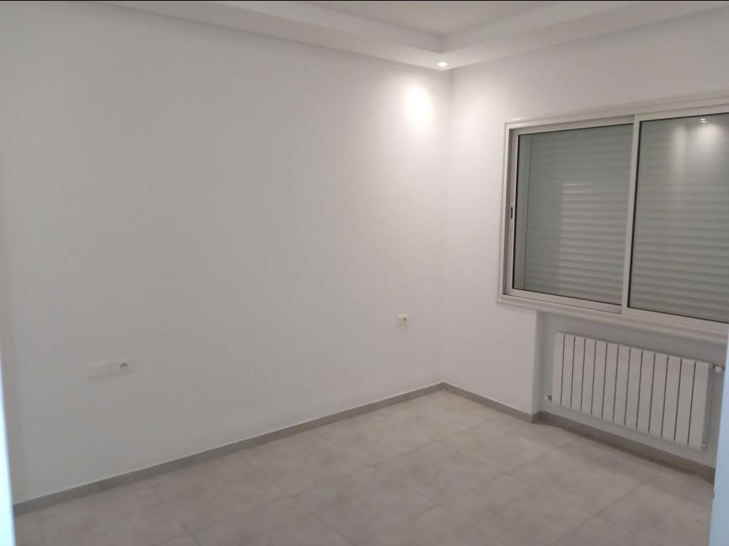 đĄ APPARTEMENT HAUT STANDING Ă LOUER â SAHLOUL 4