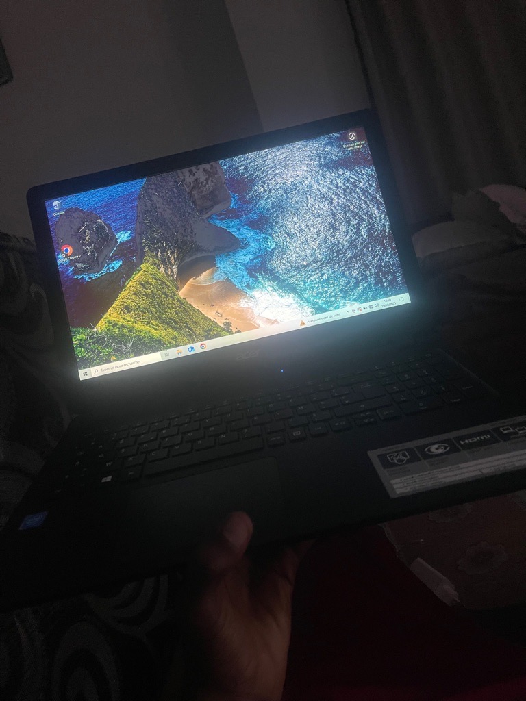 Acer