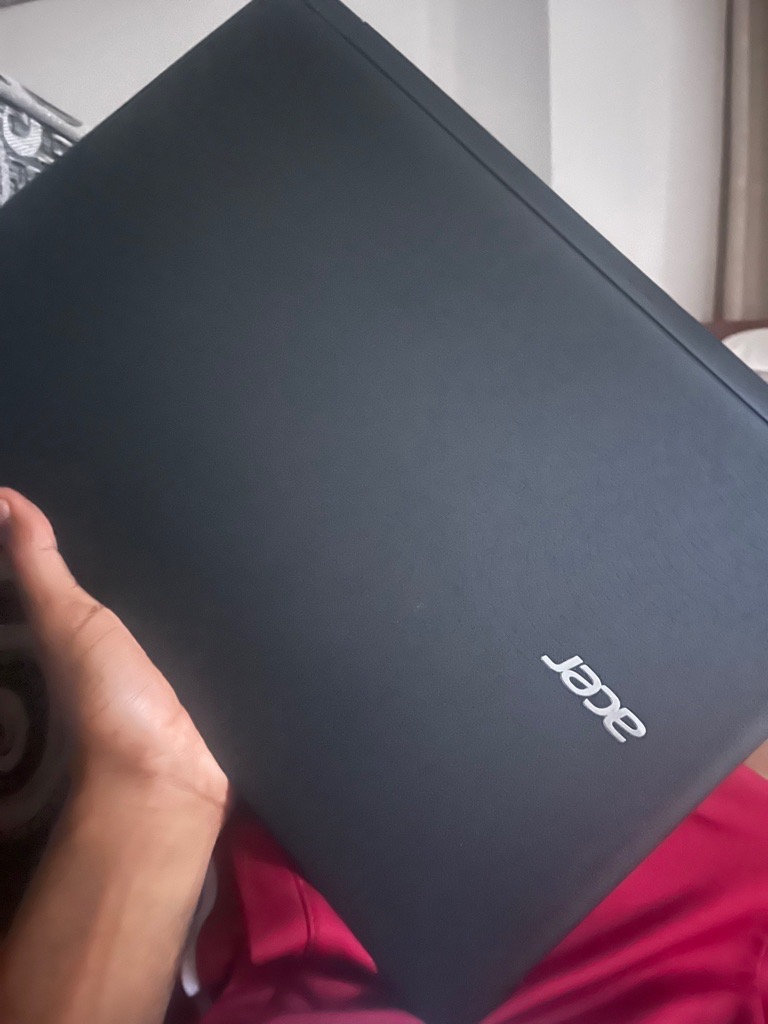 Acer
