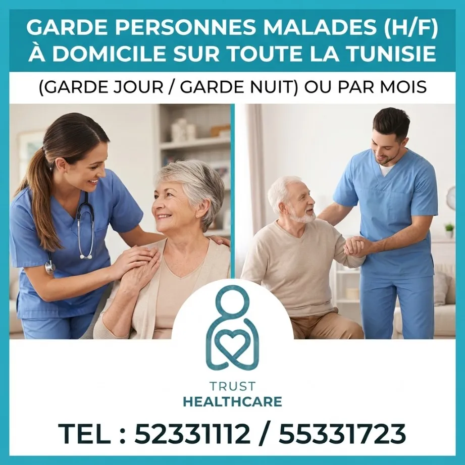 GARDE MALADE A HIDRA