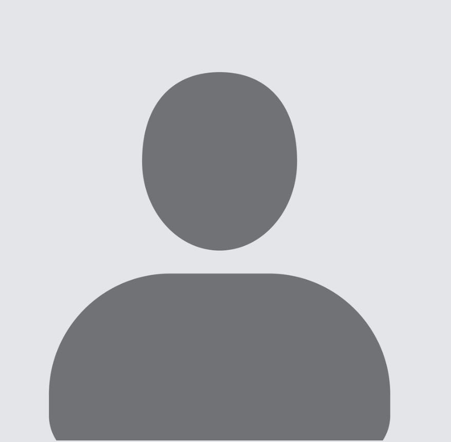 Chauffeur : cherche emploi