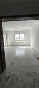 appartement s4 vide
