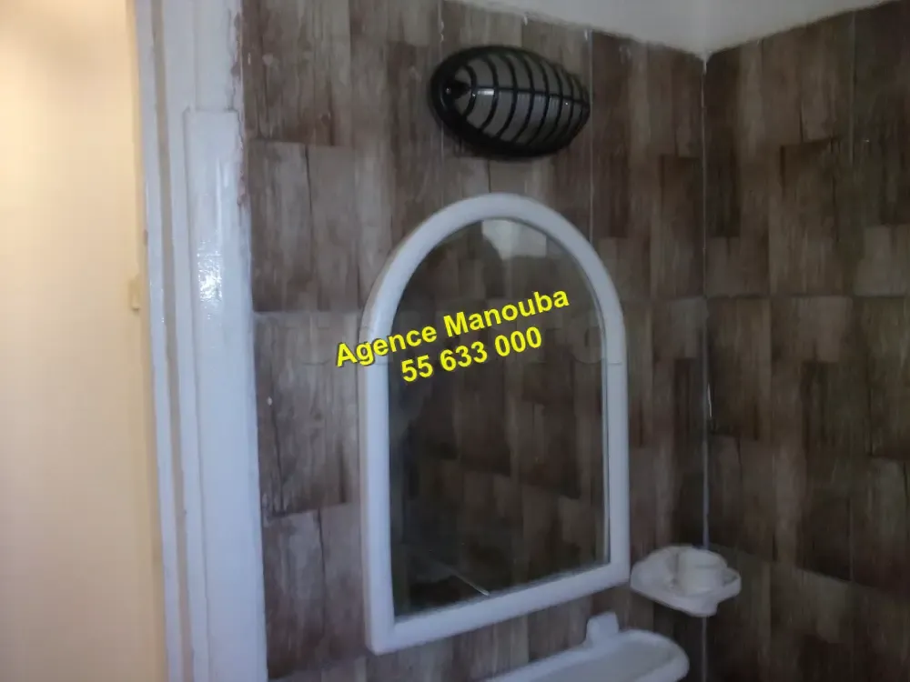 a louer appartement