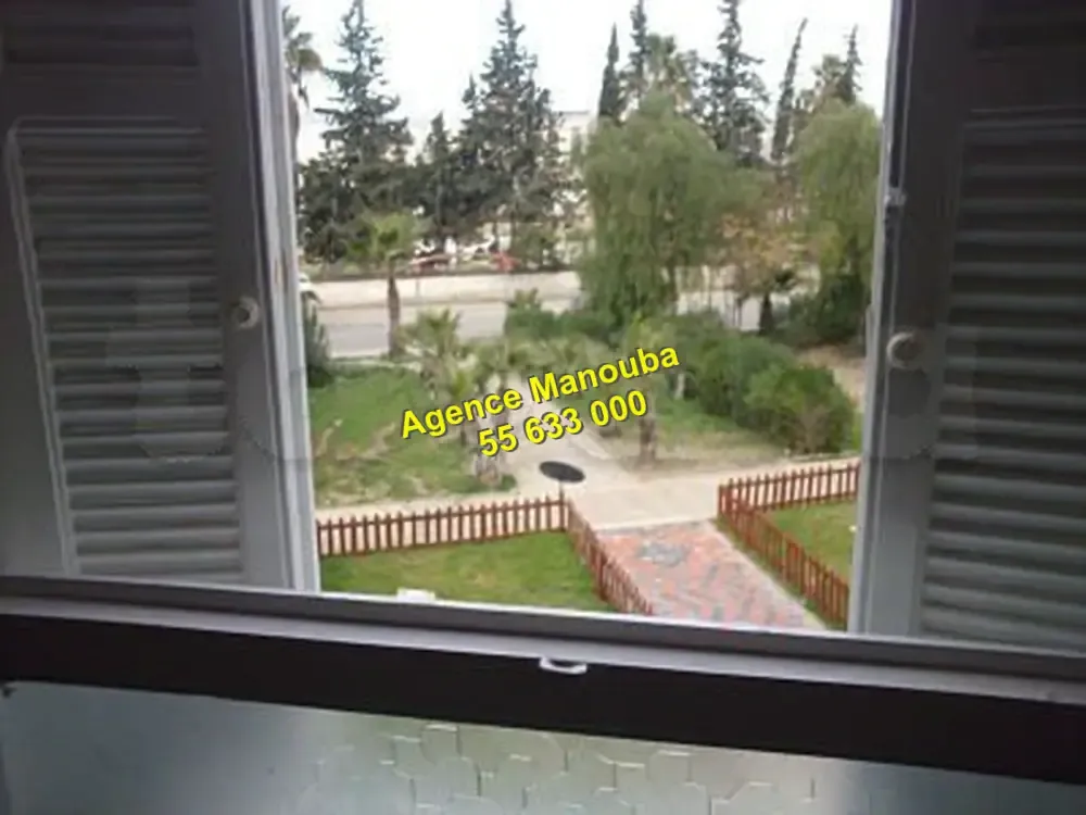 a louer appartement
