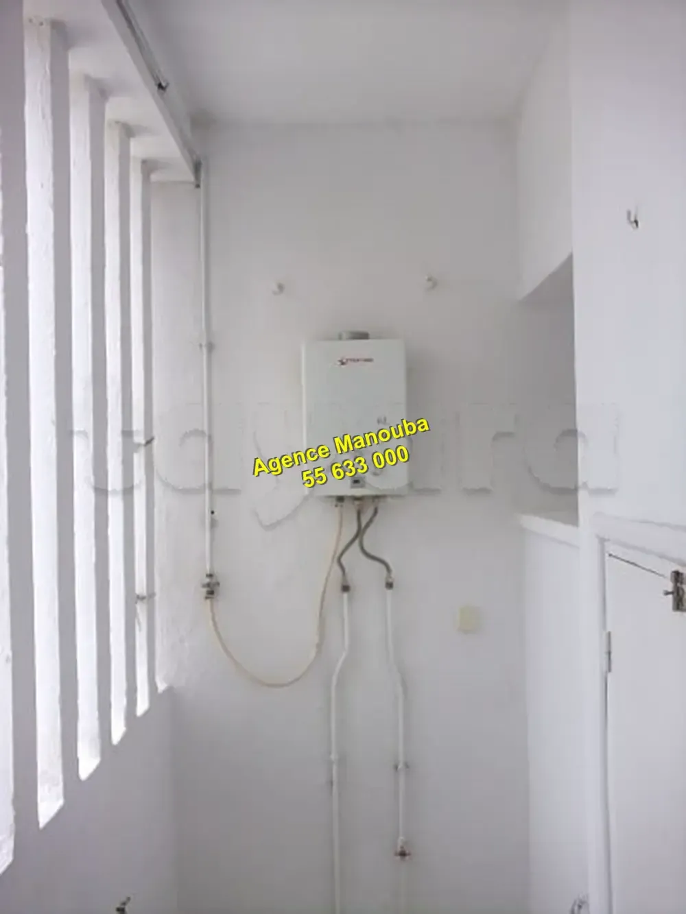 a louer appartement
