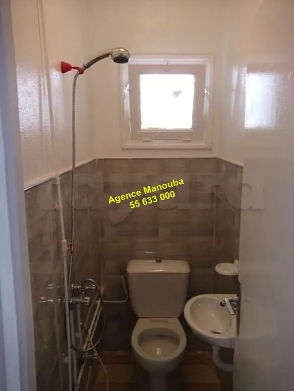 a louer appartement