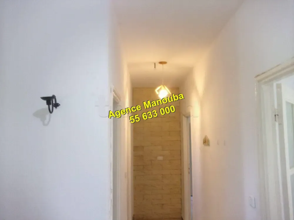 a louer appartement