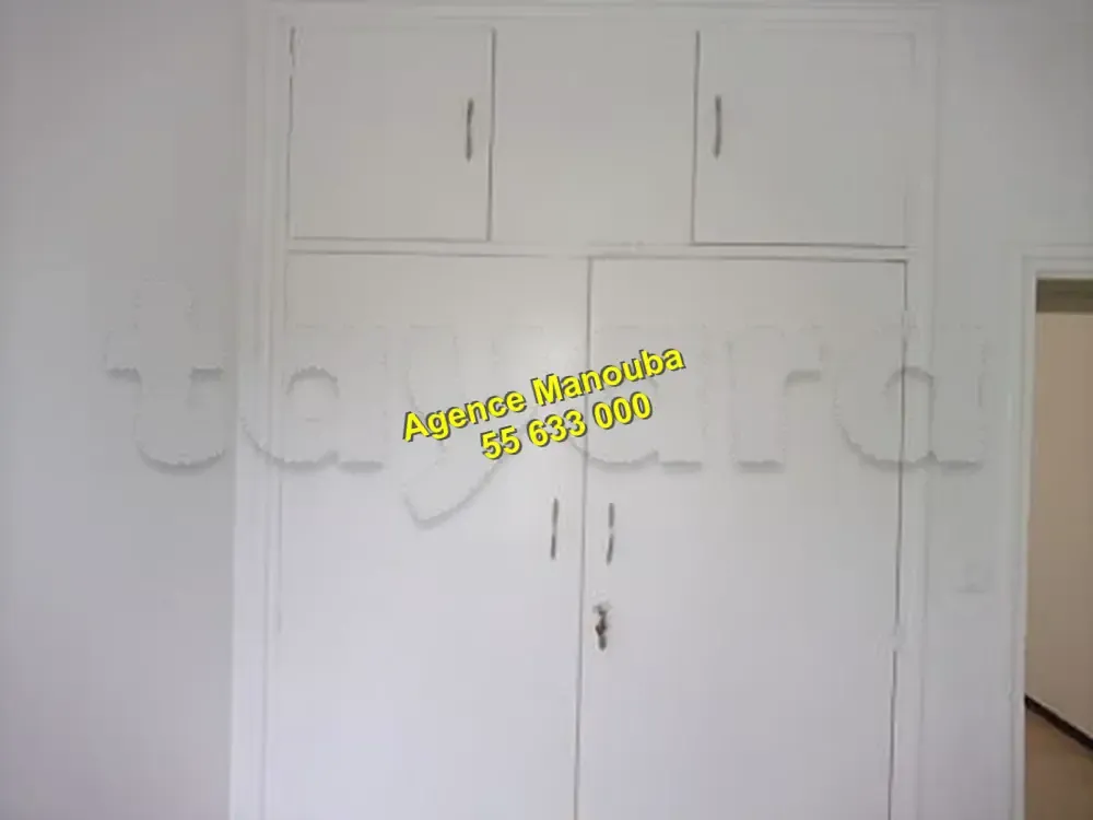 a louer appartement