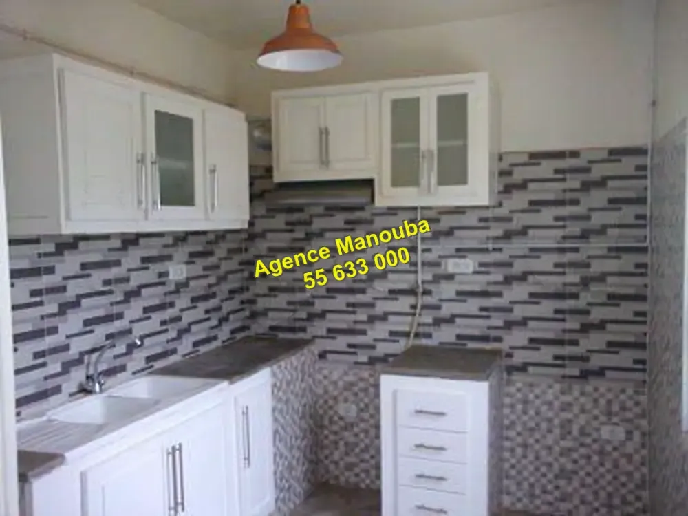 a louer appartement