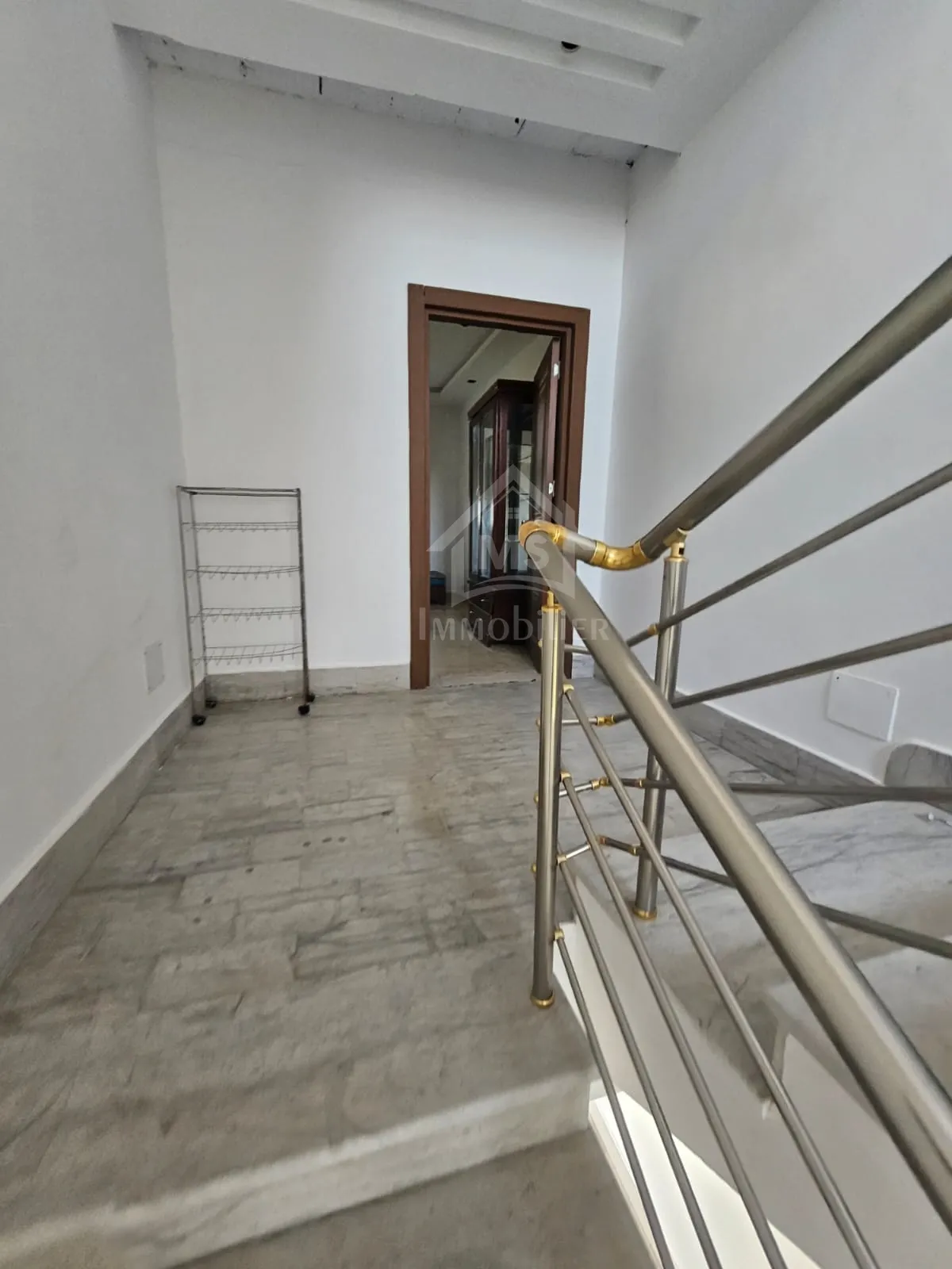 Une grande propriété à vendre à Hammamet Sud 51355351