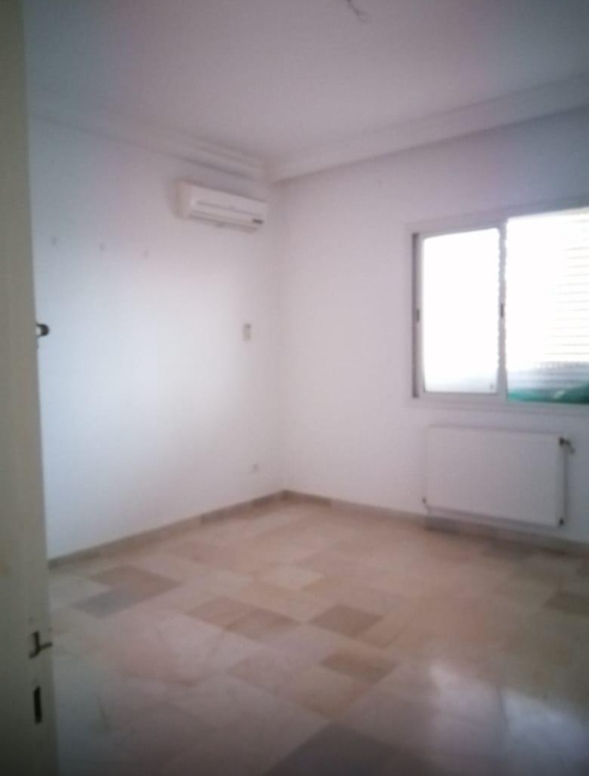 Appartement s2
