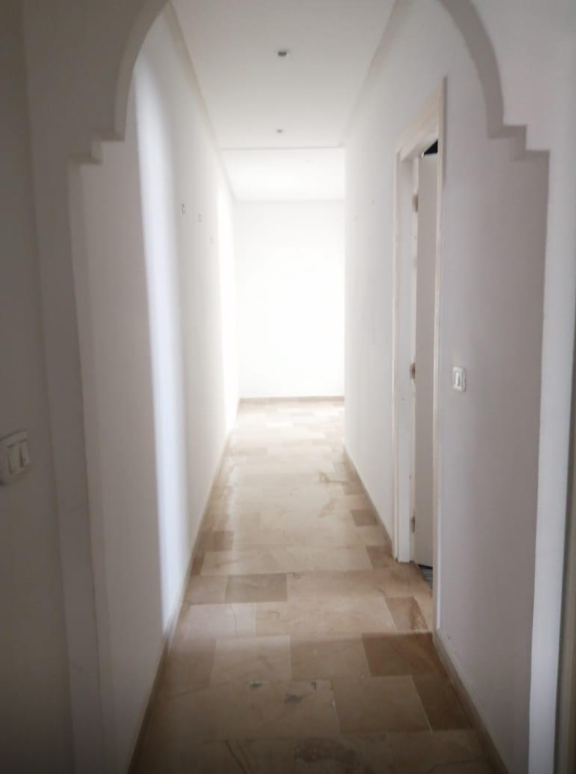 Appartement s2