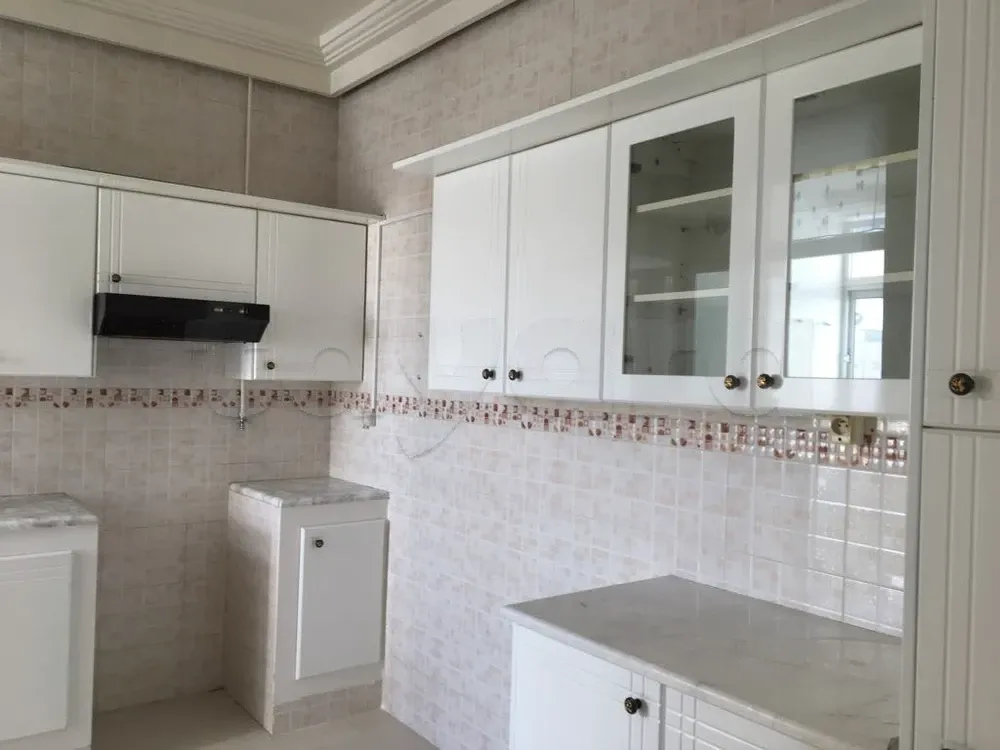 un appartement s+2 au 6éme étage(avec ascenseur) a loue a ennacer 2 a proximité kiosque total