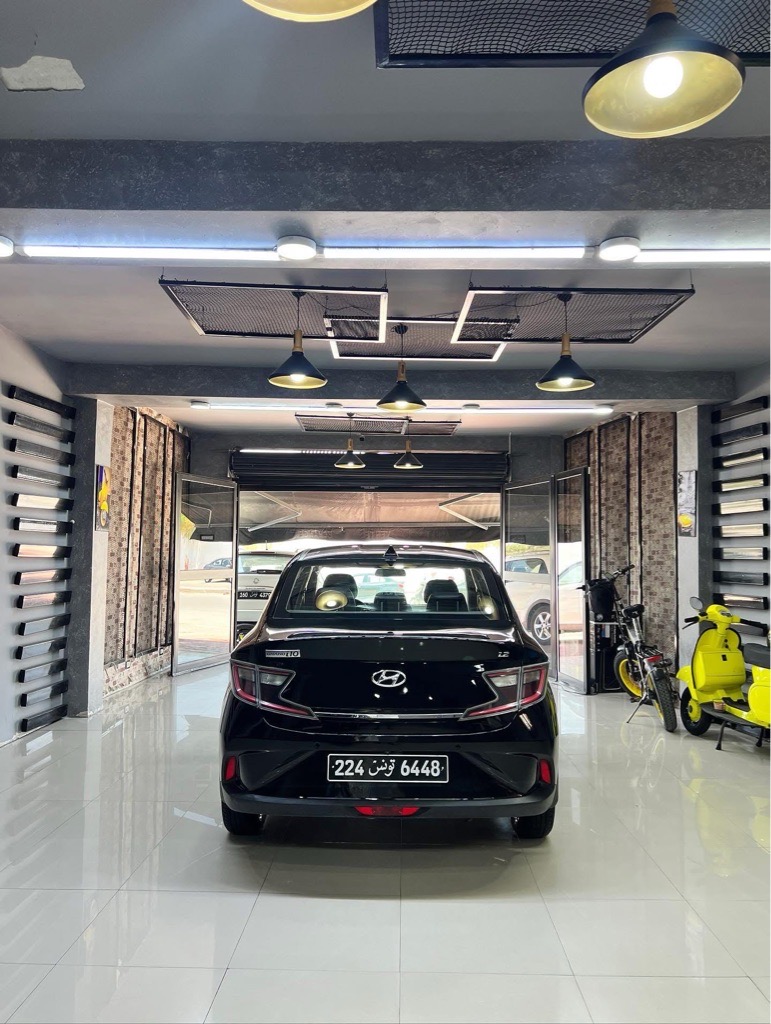 Suzuki dzire