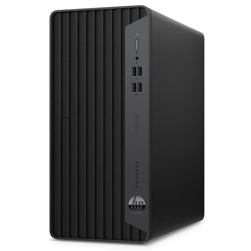 Hp ProDesk G7