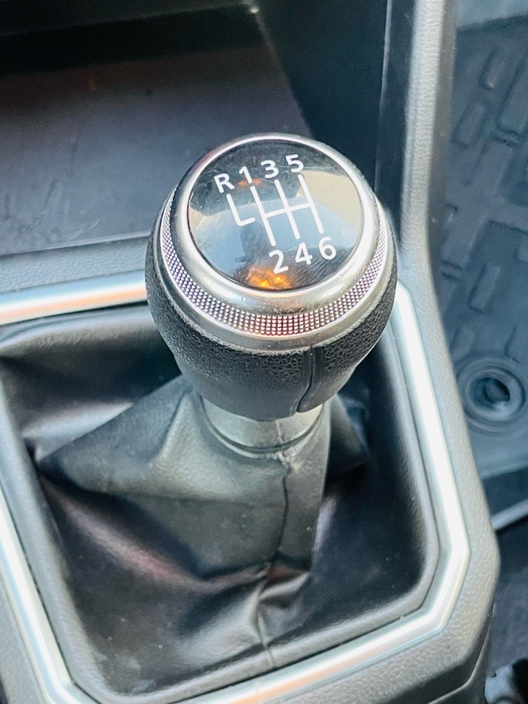 Dacia sandero stepway FIN SERIE