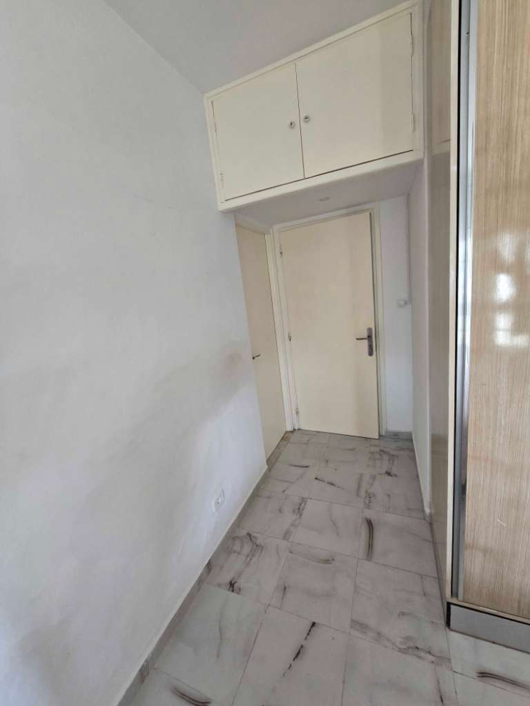 Appartement a vendre manzah 7