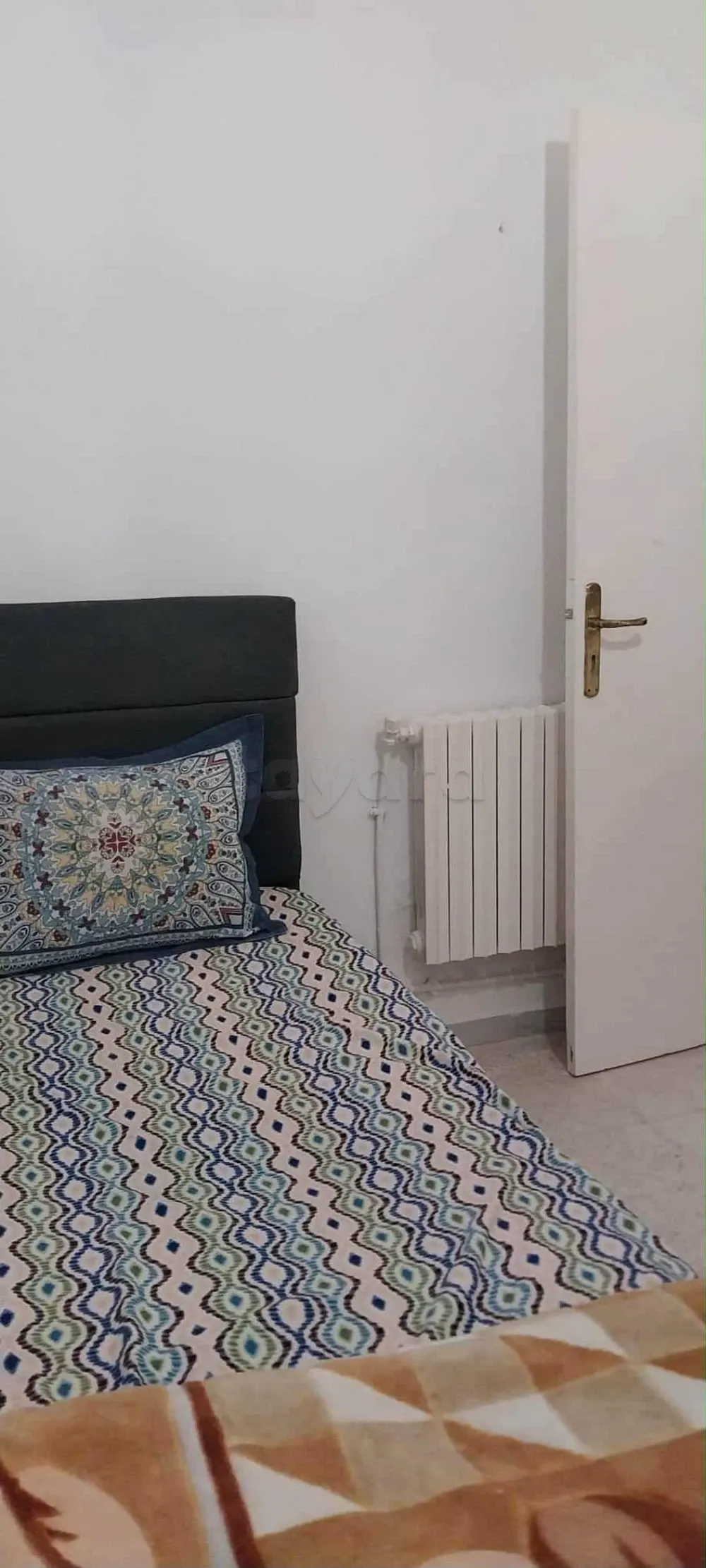 appartement menzah 9