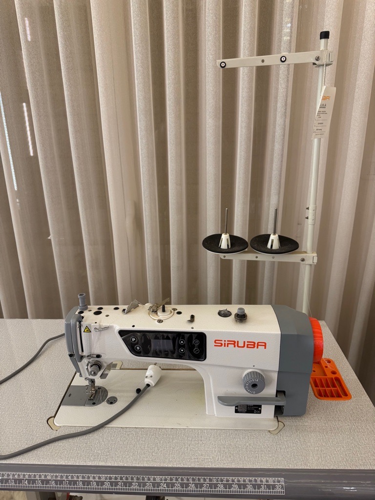 آلة خياطة للبيع