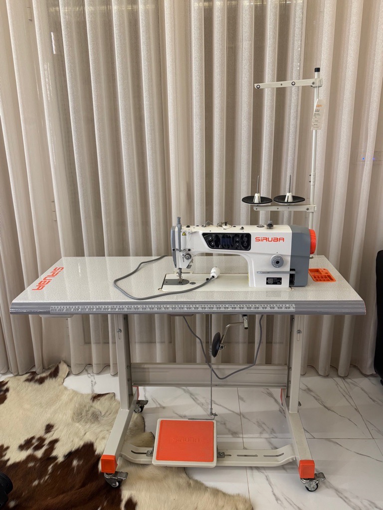 آلة خياطة للبيع