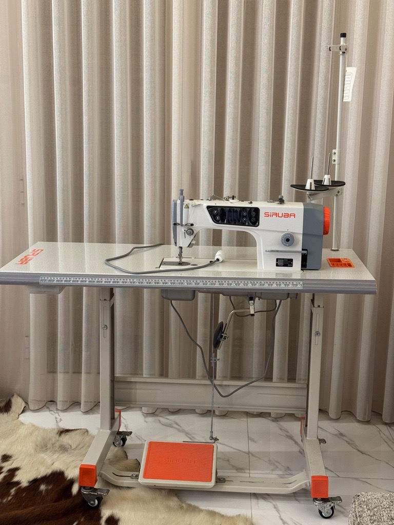 آلة خياطة للبيع