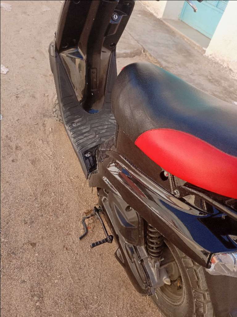 Avander booster spirit tout neuf import Italia 🇮🇹🇮🇹