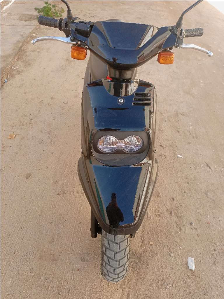 Avander booster spirit tout neuf import Italia 🇮🇹🇮🇹