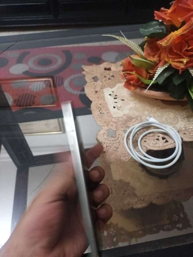 Infinix note 40 pro plus