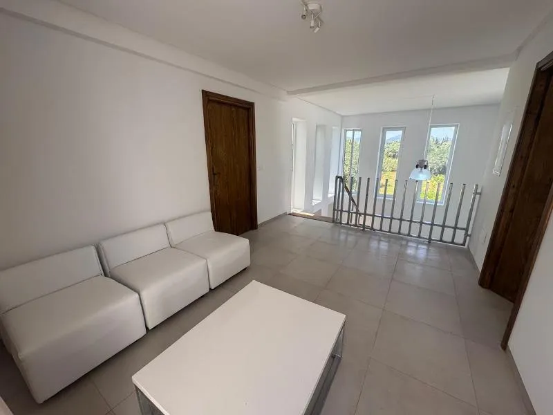 Villa AURALIE(Réf: L3239)