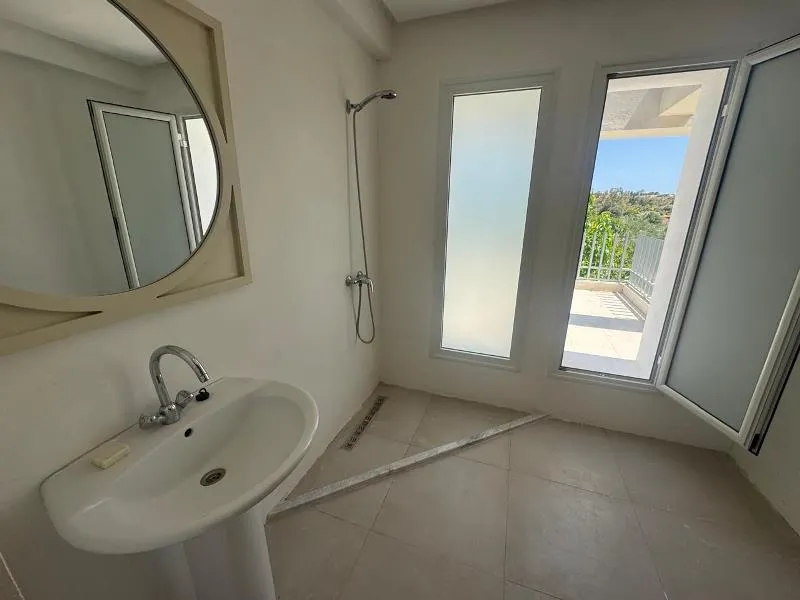 Villa AURALIE(Réf: L3239)