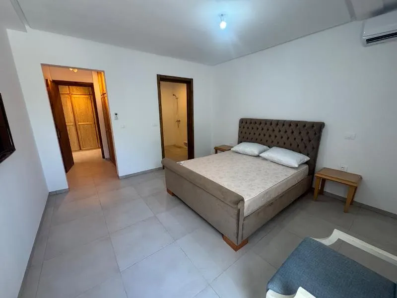 Villa AURALIE(Réf: L3239)